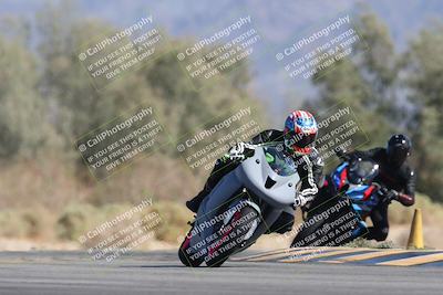 media/Oct-13-2025-Moto Forza (Mon) [[a66d839500]]/4-C Group/Session 4 Turn 7/